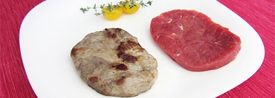 trasnglutaminasa producto BF
