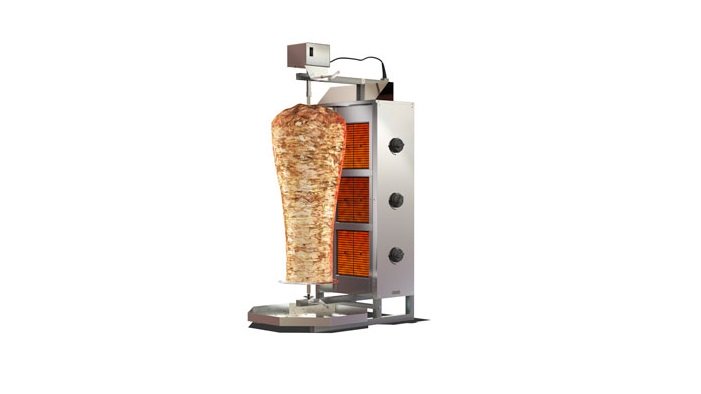 kebab