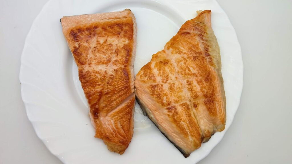 Te presentamos BDF PROBIND SB: La solución perfecta para los productores de pescado 2 10