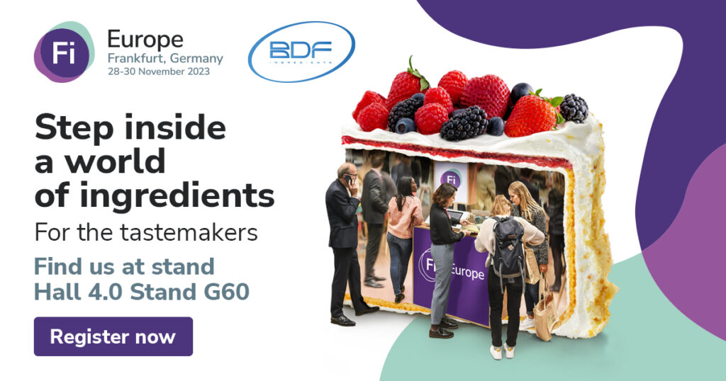 Exciting News: Join Us at FIE 2023! 2 13