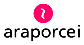 Araporcei