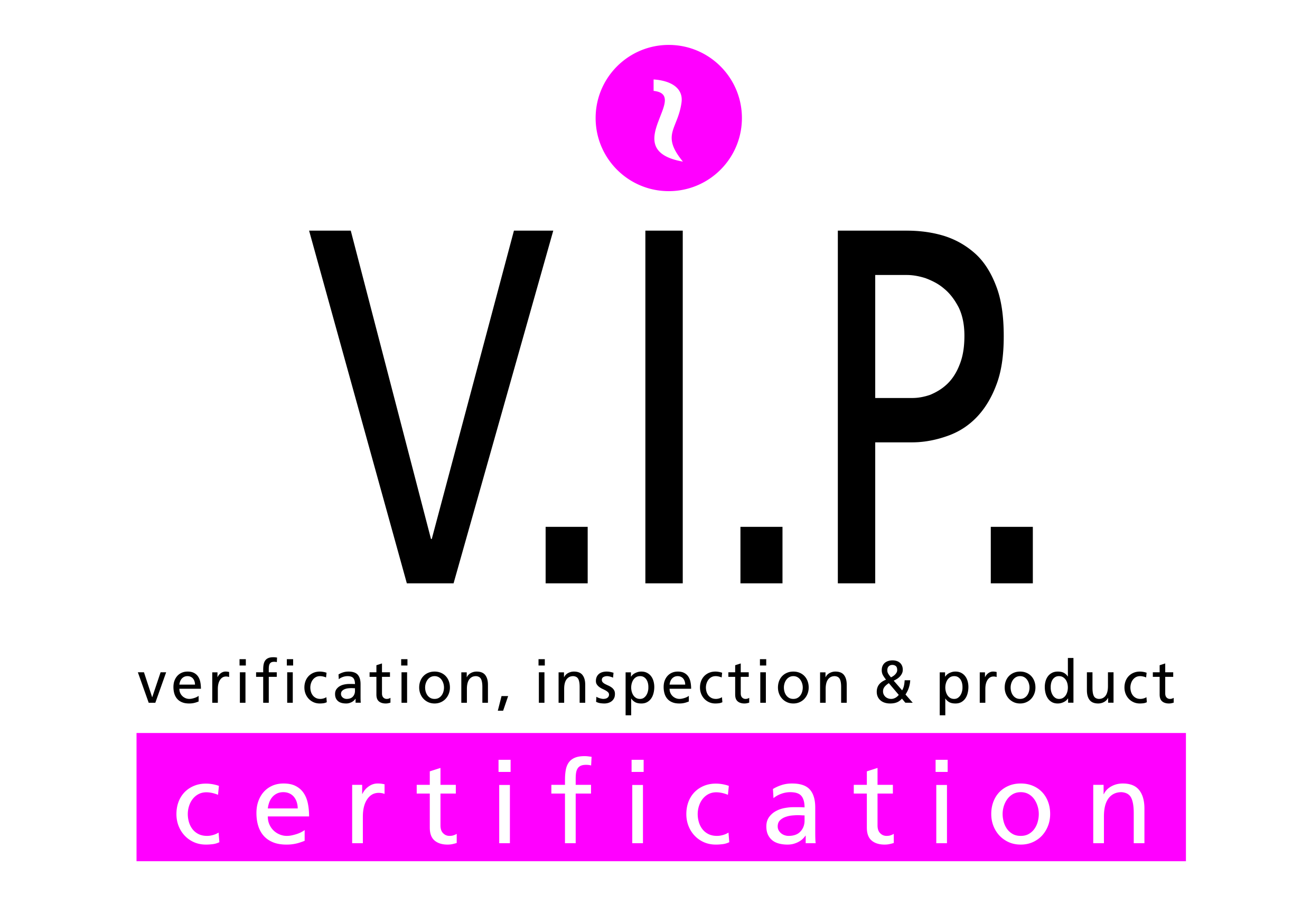 Certificates and subsidies 7 LOGO VIP ARAPORCEI 1