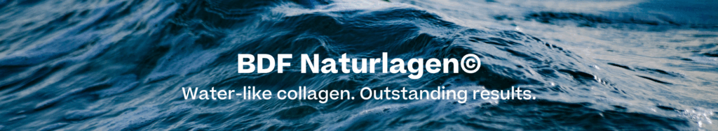 BDF Naturlagen web 2000 x 368 px 2