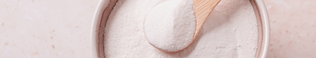 BDF Naturlagen web 2000 x 368 px 4