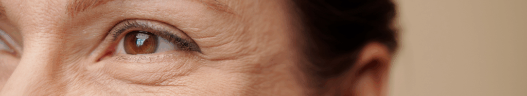 BDF Naturlagen web 2000 x 368 px 6