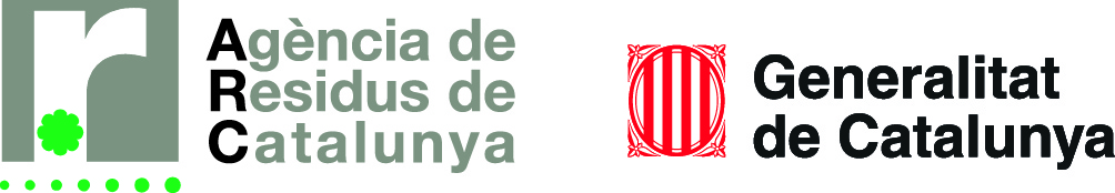 Impulsando un nuevo ingrediente funcional 4 l Agencia de Residus de Catalunya