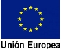 ue