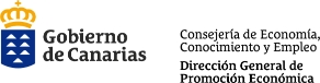 GobCanarias