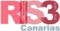 ris3