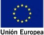 ue