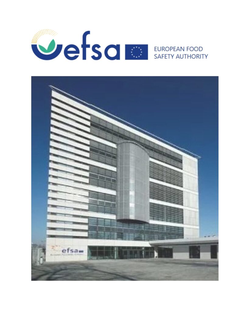 LOGO ESFA EDIFICI FINAL TEXT