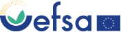 Efsa
