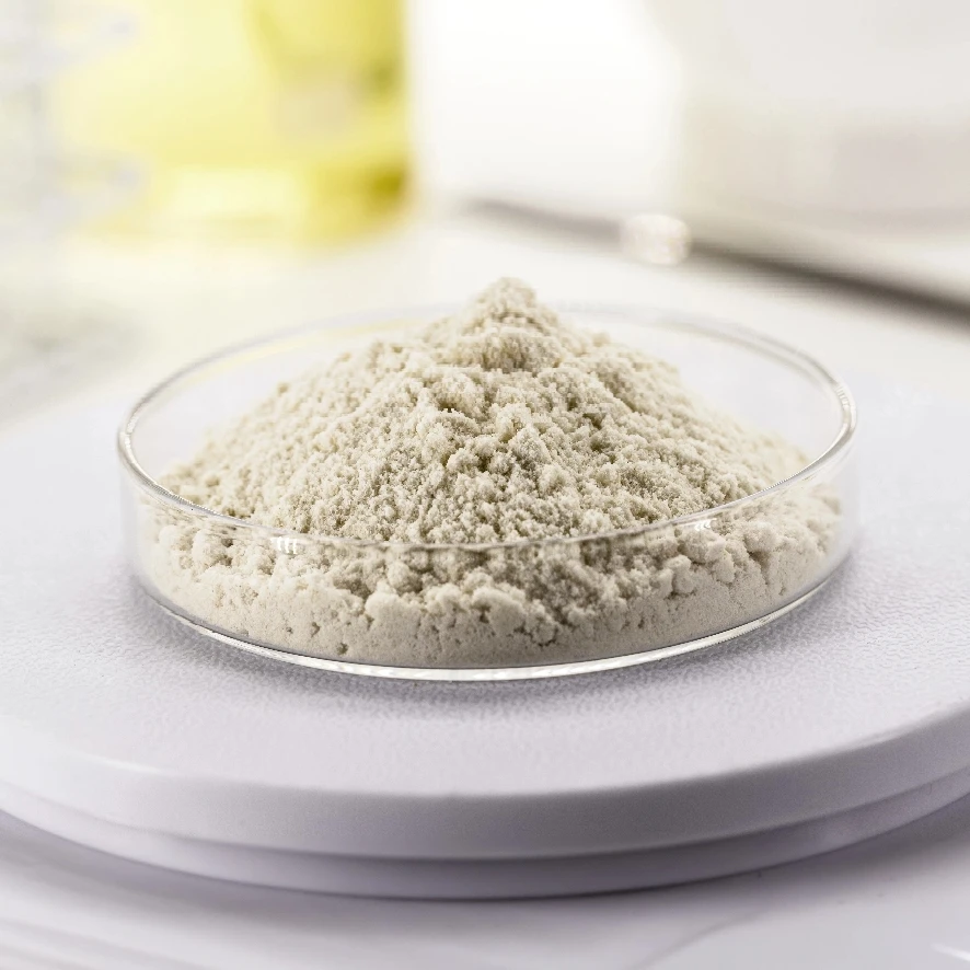 Transglutaminase EFSA