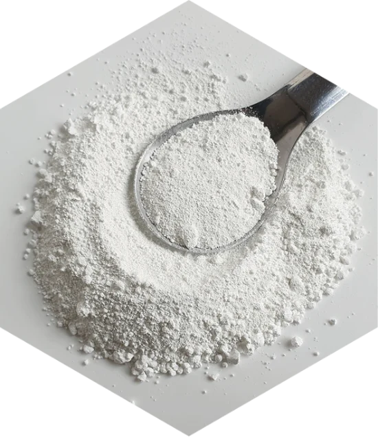 Transglutaminasa EFSA