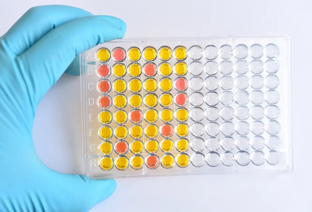 Why EFSA Registration Matters and what it really takes to get there