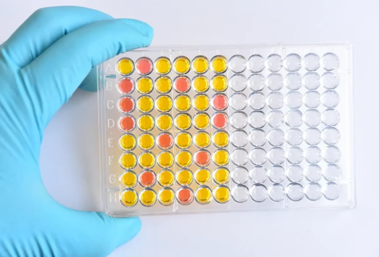 Why EFSA Registration Matters and what it really takes to get there