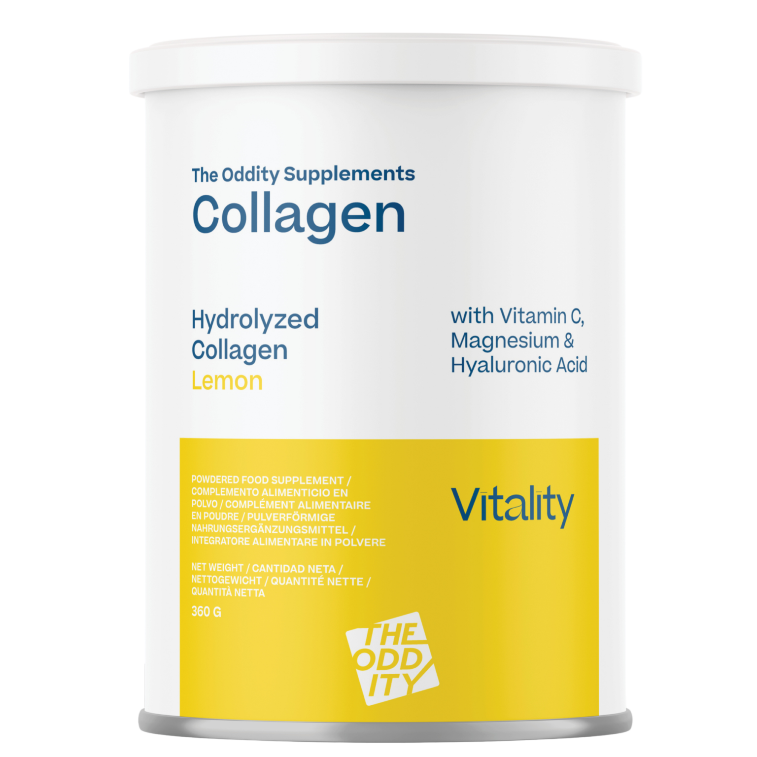 vitality2 1